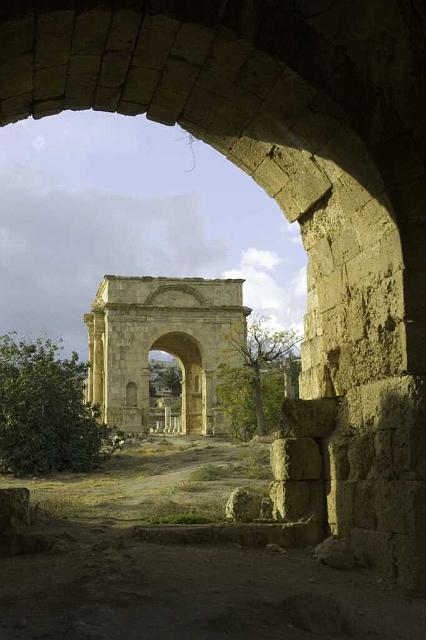 Jerash IMGP3177.jpg